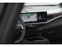 Opel Grandland 1.2 Turbo 145 Hybrid GS | Nieuw Model | Camera | Apple Carplay | Navigatie | Stoelverwarming