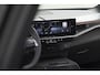 Opel Grandland 1.2 Turbo 145 Hybrid GS | Nieuw Model | Camera | Apple Carplay | Navigatie | Stoelverwarming