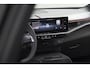 Opel Grandland 1.2 Turbo 145 Hybrid GS | Nieuw Model | Camera | Apple Carplay | Navigatie | Stoelverwarming