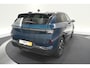 Opel Grandland 1.2 Turbo 145 Hybrid GS | Nieuw Model | Camera | Apple Carplay | Navigatie | Stoelverwarming