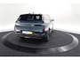 Opel Grandland 1.2 Turbo 145 Hybrid GS | Nieuw Model | Camera | Apple Carplay | Navigatie | Stoelverwarming