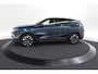 Opel Grandland 1.2 Turbo 145 Hybrid GS | Nieuw Model | Camera | Apple Carplay | Navigatie | Stoelverwarming
