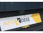 Opel Grandland 1.2 Turbo 145 Hybrid GS | Nieuw Model | Camera | Apple Carplay | Navigatie | Stoelverwarming