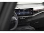 Opel Grandland 1.2 Turbo 145 Hybrid GS | Nieuw Model | Camera | Apple Carplay | Navigatie | Stoelverwarming