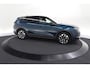 Opel Grandland 1.2 Turbo 145 Hybrid GS | Nieuw Model | Camera | Apple Carplay | Navigatie | Stoelverwarming