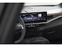 Opel Grandland 1.2 Turbo 145 Hybrid GS | Nieuw Model | Camera | Apple Carplay | Navigatie | Stoelverwarming
