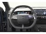 Opel Grandland 1.2 Turbo 145 Hybrid GS | Nieuw Model | Camera | Apple Carplay | Navigatie | Stoelverwarming