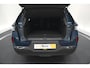Opel Grandland 1.2 Turbo 145 Hybrid GS | Nieuw Model | Camera | Apple Carplay | Navigatie | Stoelverwarming