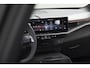 Opel Grandland 1.2 Turbo 145 Hybrid GS | Nieuw Model | Camera | Apple Carplay | Navigatie | Stoelverwarming