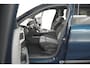 Opel Grandland 1.2 Turbo 145 Hybrid GS | Nieuw Model | Camera | Apple Carplay | Navigatie | Stoelverwarming