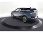 Opel Grandland 1.2 Turbo 145 Hybrid GS | Nieuw Model | Camera | Apple Carplay | Navigatie | Stoelverwarming