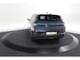 Opel Grandland 1.2 Turbo 145 Hybrid GS | Nieuw Model | Camera | Apple Carplay | Navigatie | Stoelverwarming