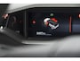 Opel Grandland 1.2 Turbo 145 Hybrid GS | Nieuw Model | Camera | Apple Carplay | Navigatie | Stoelverwarming