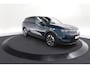 Opel Grandland 1.2 Turbo 145 Hybrid GS | Nieuw Model | Camera | Apple Carplay | Navigatie | Stoelverwarming