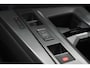 Opel Grandland 1.2 Turbo 145 Hybrid GS | Nieuw Model | Camera | Apple Carplay | Navigatie | Stoelverwarming