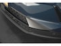 Opel Grandland 1.2 Turbo 145 Hybrid GS | Nieuw Model | Camera | Apple Carplay | Navigatie | Stoelverwarming