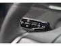 Opel Grandland 1.2 Turbo 145 Hybrid GS | Nieuw Model | Camera | Apple Carplay | Navigatie | Stoelverwarming