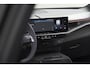 Opel Grandland 1.2 Turbo 145 Hybrid GS | Nieuw Model | Camera | Apple Carplay | Navigatie | Stoelverwarming