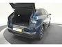 Opel Grandland 1.2 Turbo 145 Hybrid GS | Nieuw Model | Camera | Apple Carplay | Navigatie | Stoelverwarming