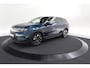 Opel Grandland 1.2 Turbo 145 Hybrid GS | Nieuw Model | Camera | Apple Carplay | Navigatie | Stoelverwarming