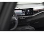 Opel Grandland 1.2 Turbo 145 Hybrid GS | Nieuw Model | Camera | Apple Carplay | Navigatie | Stoelverwarming