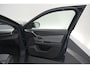 Opel Grandland 1.2 Turbo 145 Hybrid GS | Nieuw Model | Camera | Apple Carplay | Navigatie | Stoelverwarming