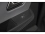 Opel Grandland 1.2 Turbo 145 Hybrid GS | Nieuw Model | Camera | Apple Carplay | Navigatie | Stoelverwarming