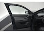 Opel Grandland 1.2 Turbo 145 Hybrid GS | Nieuw Model | Camera | Apple Carplay | Navigatie | Stoelverwarming