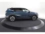 Opel Grandland 1.2 Turbo 145 Hybrid GS | Nieuw Model | Camera | Apple Carplay | Navigatie | Stoelverwarming