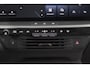Opel Grandland 1.2 Turbo 145 Hybrid GS | Nieuw Model | Camera | Apple Carplay | Navigatie | Stoelverwarming