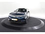 Opel Grandland 1.2 Turbo 145 Hybrid GS | Nieuw Model | Camera | Apple Carplay | Navigatie | Stoelverwarming