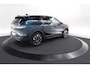Opel Grandland 1.2 Turbo 145 Hybrid GS | Nieuw Model | Camera | Apple Carplay | Navigatie | Stoelverwarming