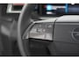 Opel Grandland 1.2 Turbo 145 Hybrid GS | Nieuw Model | Camera | Apple Carplay | Navigatie | Stoelverwarming