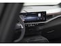 Opel Grandland 1.2 Turbo 145 Hybrid GS | Nieuw Model | Camera | Apple Carplay | Navigatie | Stoelverwarming