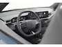 Opel Grandland 1.2 Turbo 145 Hybrid GS | Nieuw Model | Camera | Apple Carplay | Navigatie | Stoelverwarming