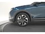Opel Grandland 1.2 Turbo 145 Hybrid GS | Nieuw Model | Camera | Apple Carplay | Navigatie | Stoelverwarming