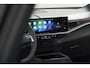 Opel Grandland 1.2 Turbo 145 Hybrid GS | Nieuw Model | Camera | Apple Carplay | Navigatie | Stoelverwarming
