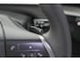 Opel Grandland 1.2 Turbo 145 Hybrid GS | Nieuw Model | Camera | Apple Carplay | Navigatie | Stoelverwarming