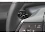 Opel Grandland 1.2 Turbo 145 Hybrid GS | Nieuw Model | Camera | Apple Carplay | Navigatie | Stoelverwarming