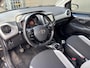 Toyota Aygo 1.0 VVT-i x-play / Airco / Camera / Carplay!