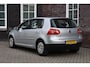 Volkswagen Golf 1.4 TSI Optive 4/cruise control/airco Wij zijn op afspraak geopend! Graag bellen voor uw komst.
