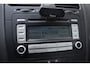 Volkswagen Golf 1.4 TSI Optive 4/cruise control/airco Wij zijn op afspraak geopend! Graag bellen voor uw komst.