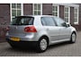 Volkswagen Golf 1.4 TSI Optive 4/cruise control/airco Wij zijn op afspraak geopend! Graag bellen voor uw komst.