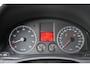 Volkswagen Golf 1.4 TSI Optive 4/cruise control/airco Wij zijn op afspraak geopend! Graag bellen voor uw komst.