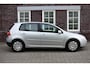 Volkswagen Golf 1.4 TSI Optive 4/cruise control/airco Wij zijn op afspraak geopend! Graag bellen voor uw komst.