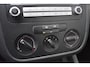 Volkswagen Golf 1.4 TSI Optive 4/cruise control/airco Wij zijn op afspraak geopend! Graag bellen voor uw komst.