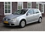 Volkswagen Golf 1.4 TSI Optive 4/cruise control/airco Wij zijn op afspraak geopend! Graag bellen voor uw komst.
