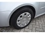 Volkswagen Golf 1.4 TSI Optive 4/cruise control/airco Wij zijn op afspraak geopend! Graag bellen voor uw komst.