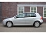Volkswagen Golf 1.4 TSI Optive 4/cruise control/airco Wij zijn op afspraak geopend! Graag bellen voor uw komst.