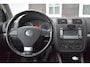 Volkswagen Golf 1.4 TSI Optive 4/cruise control/airco Wij zijn op afspraak geopend! Graag bellen voor uw komst.